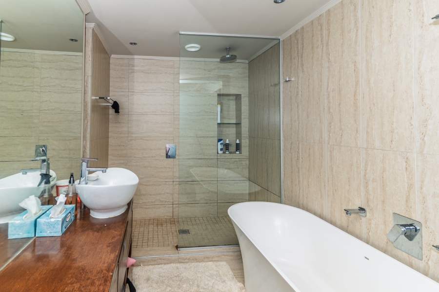 0 Bedroom Property for Sale in Cape Town City Centre Western Cape